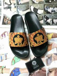 Picture of Versace Slippers _SKU778661803402108